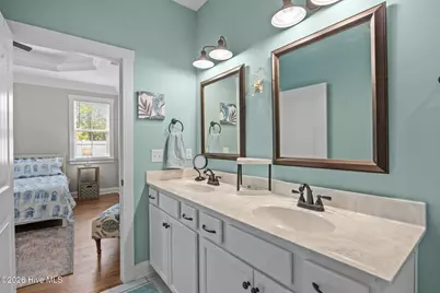129 NW 11th Street, Oak Island, NC 28465 - Photo 20