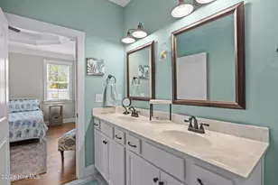129 NW 11th St, Oak Island, NC 28465 - Photo 20