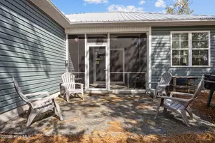 129 NW 11th St, Oak Island, NC 28465 - Photo 34