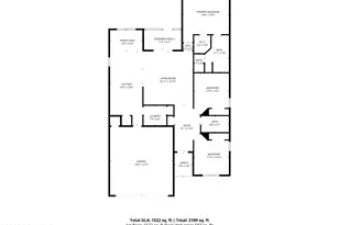 129 NW 11th St, Oak Island, NC 28465 - Photo 36