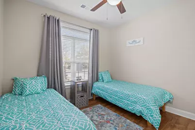 129 NW 11th Street, Oak Island, NC 28465 - Photo 22