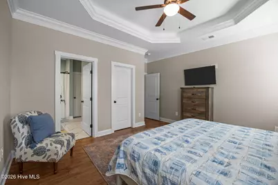 129 NW 11th Street, Oak Island, NC 28465 - Photo 18