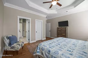 129 NW 11th St, Oak Island, NC 28465 - Photo 18