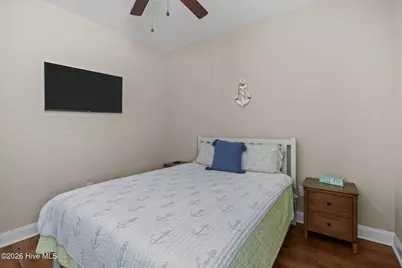 129 NW 11th Street, Oak Island, NC 28465 - Photo 26