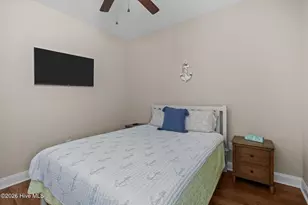 129 NW 11th St, Oak Island, NC 28465 - Photo 26