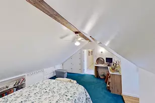 904 Hidden Dr, New Bern, NC 28562 - Photo 48