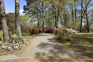904 Hidden Dr, New Bern, NC 28562 - Photo 68