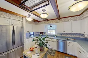 904 Hidden Dr, New Bern, NC 28562 - Photo 28