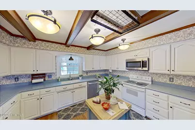 904 Hidden Drive, New Bern, NC 28562 - Photo 20