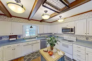 904 Hidden Dr, New Bern, NC 28562 - Photo 20