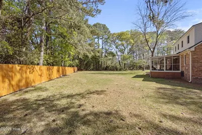 904 Hidden Drive, New Bern, NC 28562 - Photo 58