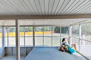 904 Hidden Dr, New Bern, NC 28562 - Photo 52
