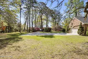 904 Hidden Dr, New Bern, NC 28562 - Photo 12