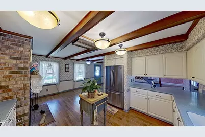904 Hidden Drive, New Bern, NC 28562 - Photo 8