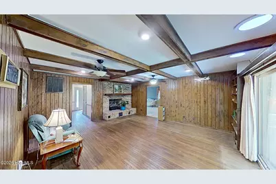 904 Hidden Drive, New Bern, NC 28562 - Photo 24