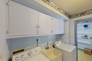 904 Hidden Dr, New Bern, NC 28562 - Photo 50