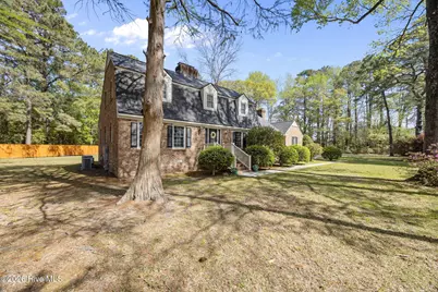 904 Hidden Drive, New Bern, NC 28562 - Photo 60
