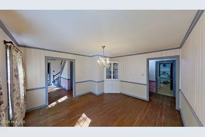 904 Hidden Drive, New Bern, NC 28562 - Photo 22
