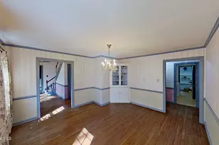 904 Hidden Dr, New Bern, NC 28562 - Photo 22