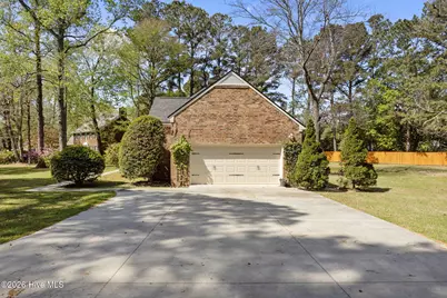 904 Hidden Drive, New Bern, NC 28562 - Photo 66