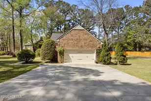 904 Hidden Dr, New Bern, NC 28562 - Photo 66