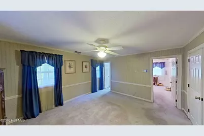 904 Hidden Drive, New Bern, NC 28562 - Photo 34