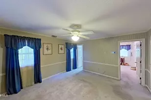 904 Hidden Dr, New Bern, NC 28562 - Photo 34
