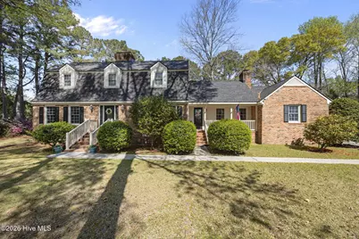904 Hidden Drive, New Bern, NC 28562 - Photo 54