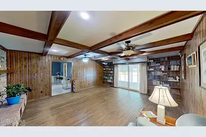 904 Hidden Drive, New Bern, NC 28562 - Photo 18