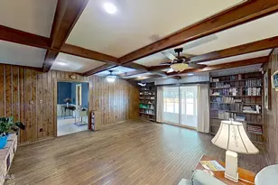 904 Hidden Dr, New Bern, NC 28562 - Photo 18