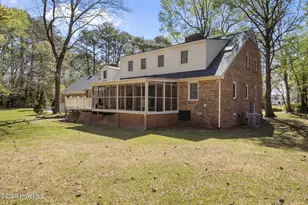 904 Hidden Dr, New Bern, NC 28562 - Photo 58