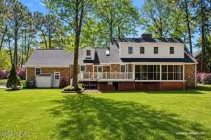 904 Hidden Dr, New Bern, NC 28562 - Photo 2