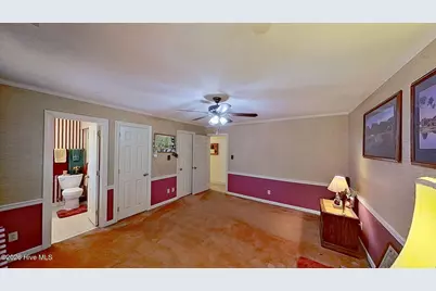 904 Hidden Drive, New Bern, NC 28562 - Photo 38