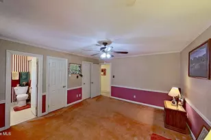 904 Hidden Dr, New Bern, NC 28562 - Photo 40
