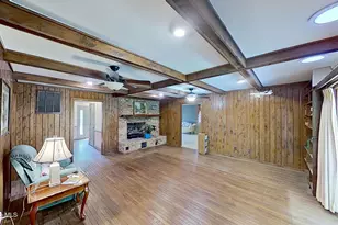904 Hidden Dr, New Bern, NC 28562 - Photo 26