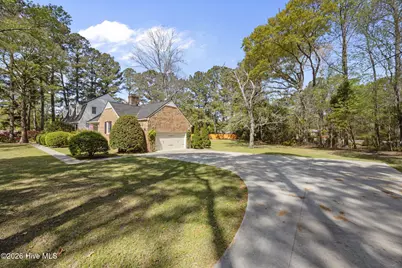 904 Hidden Drive, New Bern, NC 28562 - Photo 58