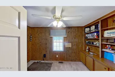 904 Hidden Drive, New Bern, NC 28562 - Photo 22