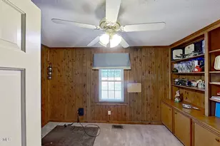 904 Hidden Dr, New Bern, NC 28562 - Photo 22