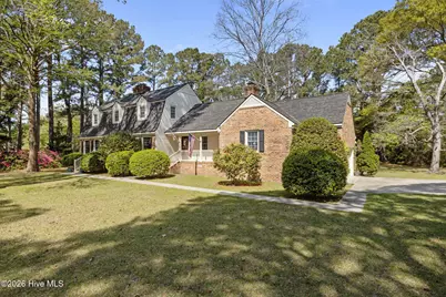 904 Hidden Drive, New Bern, NC 28562 - Photo 64