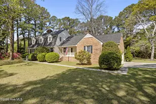 904 Hidden Dr, New Bern, NC 28562 - Photo 64