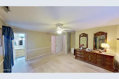 904 Hidden Drive, New Bern, NC 28562 - Photo 32