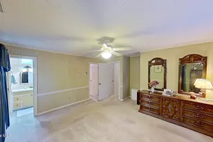 904 Hidden Dr, New Bern, NC 28562 - Photo 32