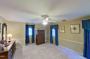 904 Hidden Dr, New Bern, NC 28562 - Photo 14