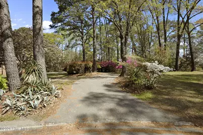 904 Hidden Drive, New Bern, NC 28562 - Photo 66