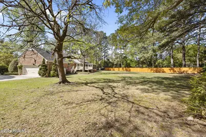 904 Hidden Drive, New Bern, NC 28562 - Photo 16