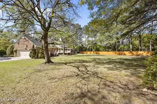 904 Hidden Dr, New Bern, NC 28562 - Photo 16