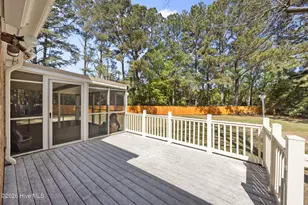 904 Hidden Dr, New Bern, NC 28562 - Photo 52