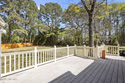 904 Hidden Drive, New Bern, NC 28562 - Photo 68