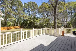 904 Hidden Dr, New Bern, NC 28562 - Photo 68