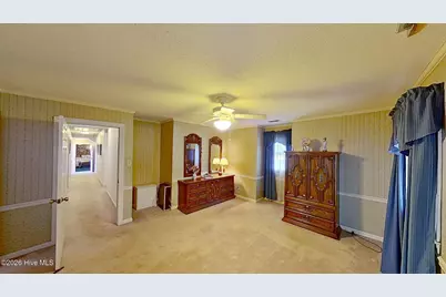 904 Hidden Drive, New Bern, NC 28562 - Photo 28